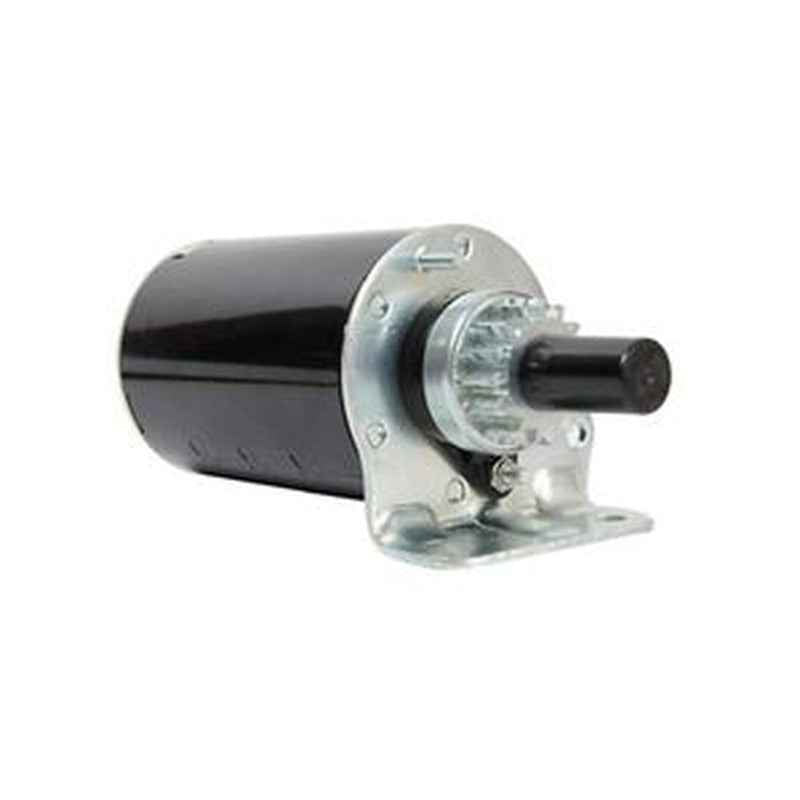 15T Starter Motor 350447-1075-E1 for Briggs & Stratton Engine