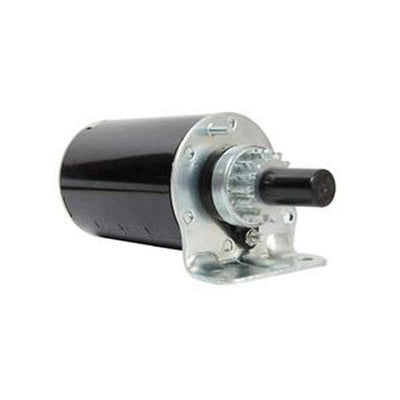 15T Starter Motor 350447-1075-E1 for Briggs & Stratton Engine