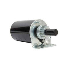 15T Starter Motor 350447-1075-E1 for Briggs & Stratton Engine