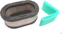 Filtro de aire y prefiltro combinados 16-083-04-S y 16-083-05-S OEM