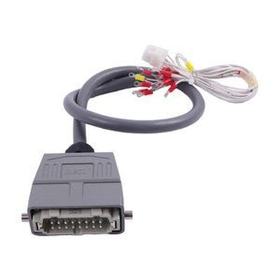 16 Pin Cable Assembly 156893 for Skyjack SJIII3215-3226