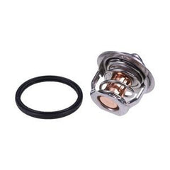 Termostato 160°F/71°C 25-39236-01 para motores Carrier/Thermo King