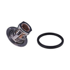 Termostato 160°F/71°C 25-39236-01 para motores Carrier/Thermo King
