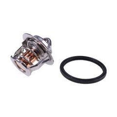 Termostato 160°F/71°C 25-39236-01 para motores Carrier/Thermo King