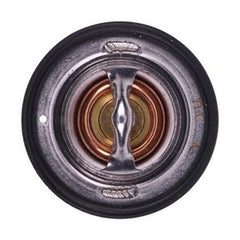 Termostato 160°F/71°C 25-39236-01 para motores Carrier/Thermo King