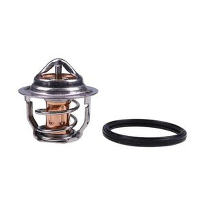 160¡ãF/71¡ãC Thermostat 25-39236-01 for Carrier/Thermo King Engines