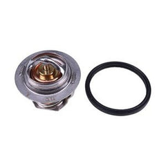 Termostato 160°F/71°C 25-39236-01 para motores Carrier/Thermo King