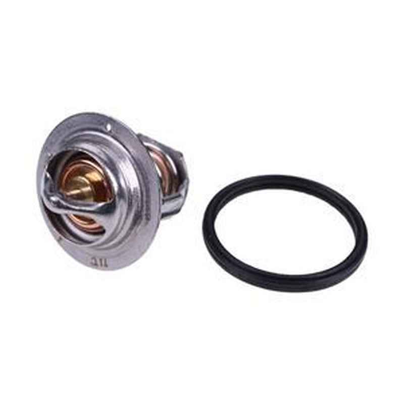 160¡ãF/71¡ãC Thermostat 25-39236-01 for Carrier/Thermo King Engines