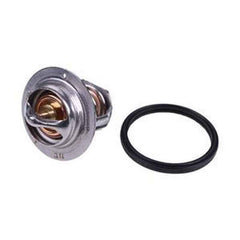 160¡ãF/71¡ãC Thermostat 25-39236-01 for Carrier/Thermo King Engines