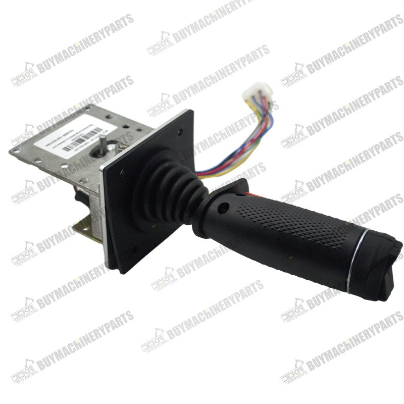 Jlg Controller 1600308 Joystick Controller for JLG Scissor Lift 260MRT 400CRT 330CRT ...