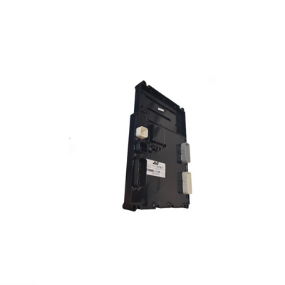 Platform Control Module 1600375 for JLG Boom Lift 400S 460SJ 600A 600AJ 600S 600SC 600SJ 601S 660SJ 660SJC 800A 800AJ