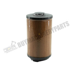 160603020019A Filtro Diesel Compatível Com SANY