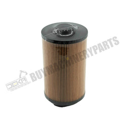 160603020019A Filtro Diesel Compatível Com SANY