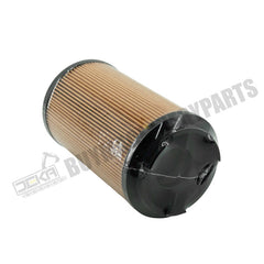160603020019A Filtro Diesel Compatível Com SANY