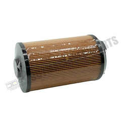 160603020019A Filtro Diesel Compatível Com SANY