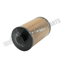 160603020019A Filtro Diesel Compatível Com SANY