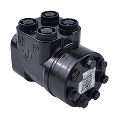 Hydraulic Steering Control Valve 332/G5650 401-7054-02 fit JCB 3CX Backhoe Loader
