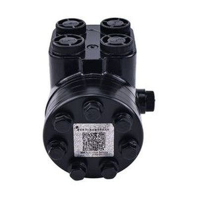 Hydraulic Steering Control Valve 332/G5650 401-7054-02 fit JCB 3CX Backhoe Loader