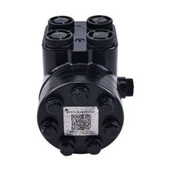 Hydraulic Steering Control Valve 332/G5650 401-7054-02 fit JCB 3CX Backhoe Loader