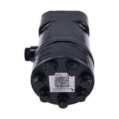 Hydraulic Steering Control Valve 332/G5650 401-7054-02 fit JCB 3CX Backhoe Loader
