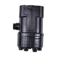 Hydraulic Steering Control Valve 332/G5650 401-7054-02 fit JCB 3CX Backhoe Loader