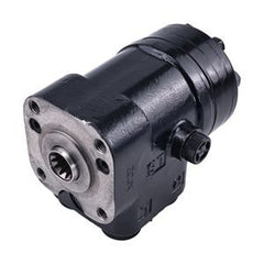 Hydraulic Steering Control Valve 332/G5650 401-7054-02 fit JCB 3CX Backhoe Loader