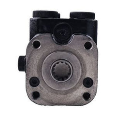 Hydraulic Steering Control Valve 332/G5650 401-7054-02 fit JCB 3CX Backhoe Loader