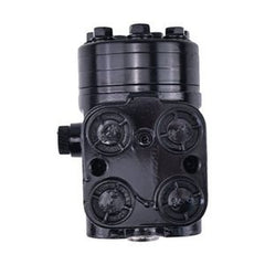 Hydraulic Steering Control Valve 332/G5650 401-7054-02 fit JCB 3CX Backhoe Loader