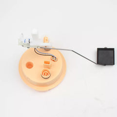 16116768788 New Fuel Level Sensor Fits For BMW E46 98-06