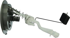 16117183794 Fuel Tank Sending Unit, Left