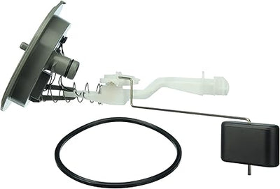 16117183794 Fuel Tank Sending Unit, Left