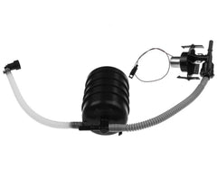 Conjunto de filtro de combustible para BMW F01 F02 730i 730Li 740i 750i 750Li 16117217256