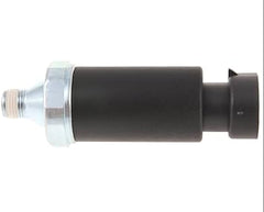 1647136 Oil Pressure Sensor Sender Switch for Chevrolet