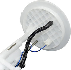 Bomba de combustible 1664702394 compatible con Mercedes Benz W166 ML 350 2012-2016