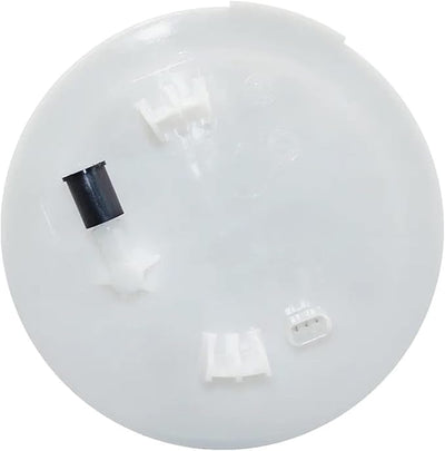 Bomba de combustível 1664702394 compatível com Mercedes Benz W166 ML 350 2012-2016