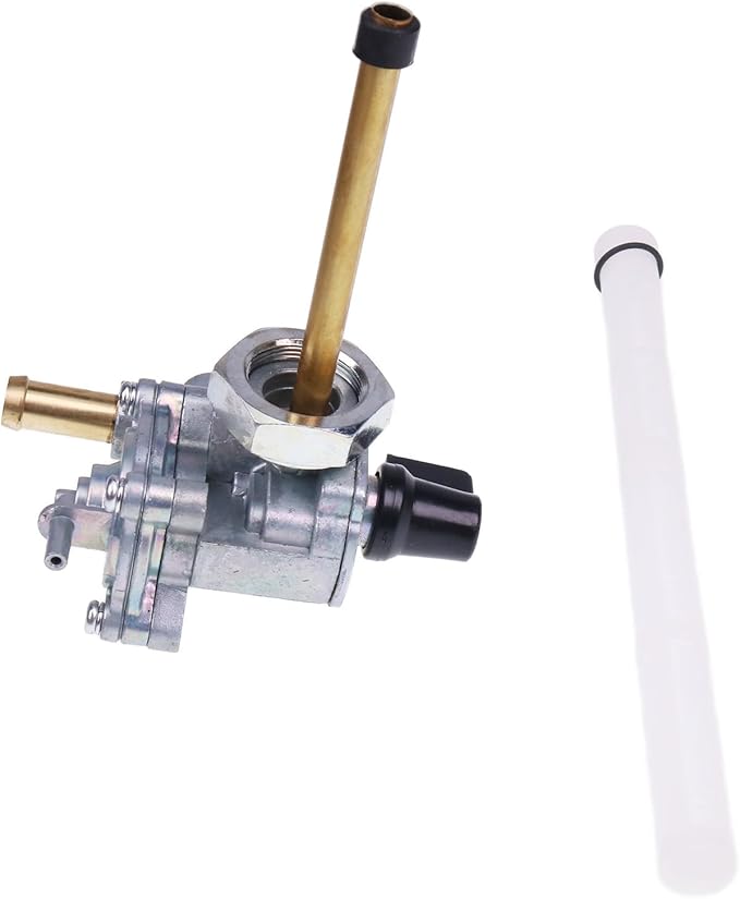 Fuel Petcock Valve 16950-MEG-003 16950-MEG-013 for Honda Shadow Aero Spirit