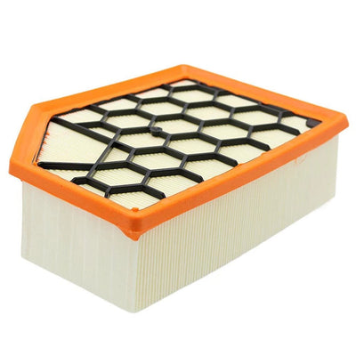 Filtro de ar 1695012180 Peugeot Boxer Citroen Relay Mk2