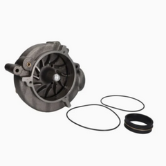 Water Pump 8149980 for Volvo Engine TAD1630G TAD1631G TAMD162A TAMD165A Loader L330C L330D L330E Truck F16 FH16