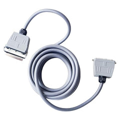 16 Pin Control Cable 146592 for Skyjack Scissor Lift SJIII3215 SJII3219 SJIII3219