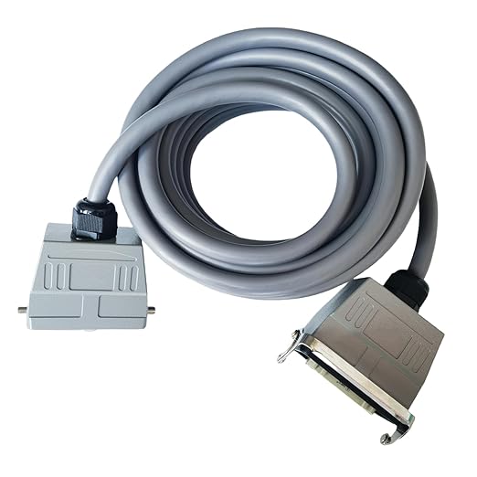 16 Pin Control Cable 146592 for Skyjack Scissor Lift SJIII3215 SJII3219 SJIII3219