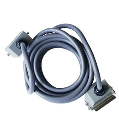 16 Pin Control Cable 146592 for Skyjack Scissor Lift SJIII3215 SJII3219 SJIII3219