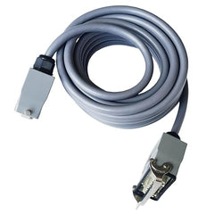 16 Pin Control Cable 146592 for Skyjack Scissor Lift SJIII3215 SJII3219 SJIII3219