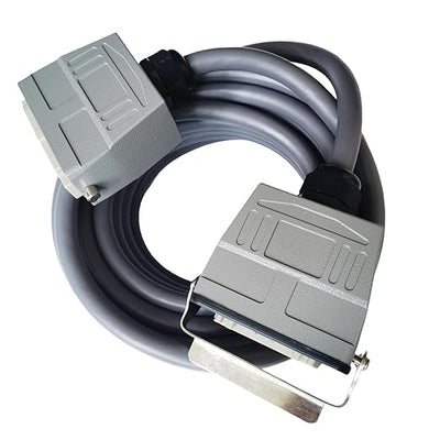 16 Pin Control Cable 146592 for Skyjack Scissor Lift SJIII3215 SJII3219 SJIII3219