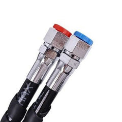 16FT Hydraulic Hose Kit HO-5116 for SeaStar Outboard Steering