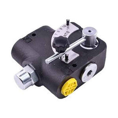 Flow Control Valve 16GPM for Prince RDRS-150-16