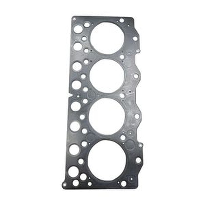 Premium Cylinder Head Gasket 5272095 for Cummins QSB3.3 ISB3.3 Engine