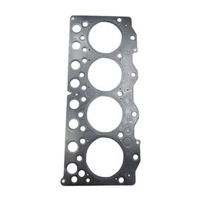 Premium Cylinder Head Gasket 5272095 for Cummins QSB3.3 ISB3.3 Engine