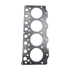 Premium Cylinder Head Gasket 5272095 for Cummins QSB3.3 ISB3.3 Engine