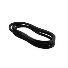 Heavy-Duty Belt 17*2692La for Land Pride Mower AT2660 FDR2560 FDR1660 w/ 60' Deck