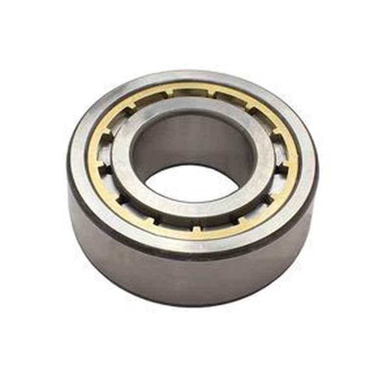 Roller Bearing 170-09-13220 for Komatsu D150A/D155 Excavator